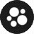 felimundo.com favicon